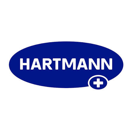 Logo Hartmann