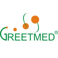 Logo Greetmed